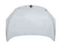 CAPOT DELANTERO 651009018R 