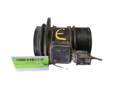 Recambio de caudalimetro para renault megane iii hatchback (bz0/1_, b3_) 1.5 dci referencia OEM IAM   