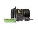 CAUDALIMETRO 8200682558 H8200702517 