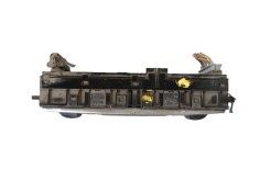 Recambio de mando calefaccion / aire acondicionado para renault megane iii hatchback (bz0/1_, b3_) 1.5 dci referencia OEM IAM   
