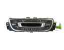 MANDO CALEFACCION / AIRE ACONDICIONADO 275100007R T1001936V 