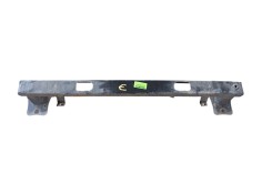 Recambio de refuerzo paragolpes trasero para citroën berlingo multispace (b9) 1.6 bluehdi 120 referencia OEM IAM   