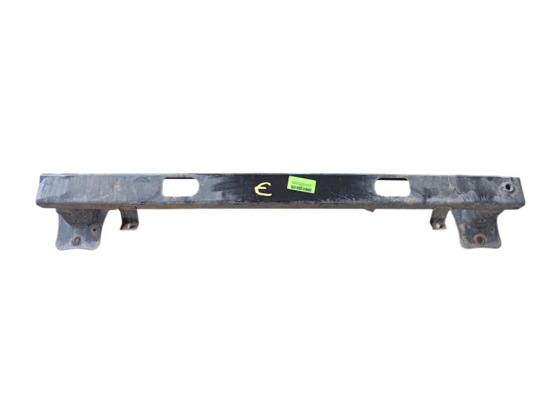 Recambio de refuerzo paragolpes trasero para citroën berlingo multispace (b9) 1.6 bluehdi 120 referencia OEM IAM   