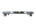 REFUERZO PARAGOLPES TRASERO 7414ZF 
