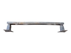 Recambio de refuerzo paragolpes trasero para citroën berlingo multispace (b9) 1.6 bluehdi 120 referencia OEM IAM    2