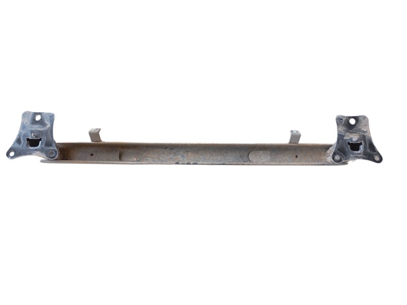 Recambio de refuerzo paragolpes trasero para citroën berlingo multispace (b9) 1.6 bluehdi 120 referencia OEM IAM   
