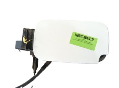 Recambio de tapa exterior combustible para citroën berlingo multispace (b9) 1.6 bluehdi 120 referencia OEM IAM    2