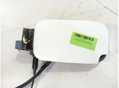 Recambio de tapa exterior combustible para citroën berlingo multispace (b9) 1.6 bluehdi 120 referencia OEM IAM    2