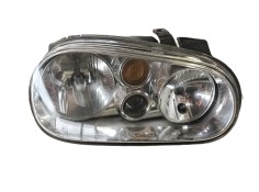 Recambio de faro derecho para volkswagen golf iv (1j1) 1.9 tdi referencia OEM IAM   