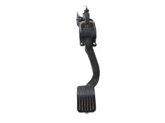 Recambio de pedal acelerador para citroën berlingo multispace (b9) 1.6 bluehdi 120 referencia OEM IAM   