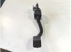 Recambio de pedal acelerador para citroën berlingo multispace (b9) 1.6 bluehdi 120 referencia OEM IAM   