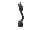 PEDAL ACELERADOR 1601EA 9671416880 