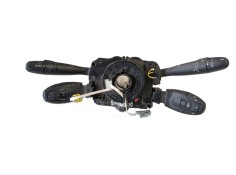 Recambio de mando multifuncion para citroën berlingo multispace (b9) 1.6 bluehdi 120 referencia OEM IAM 98110413ZD  