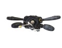 MANDO MULTIFUNCION 98062098XT 