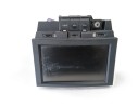 SISTEMA AUDIO / RADIO CD 1615652780 9815356180 