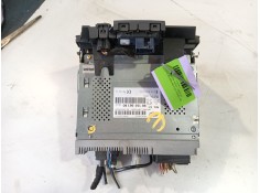 Recambio de sistema audio / radio cd para citroën berlingo multispace (b9) 1.6 bluehdi 120 referencia OEM IAM    2