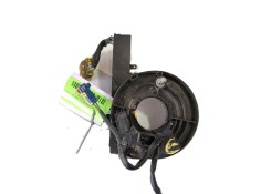 Recambio de anillo airbag para renault megane iii hatchback (bz0/1_, b3_) 1.5 dci referencia OEM IAM   