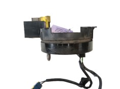Recambio de anillo airbag para renault megane iii hatchback (bz0/1_, b3_) 1.5 dci referencia OEM IAM    2
