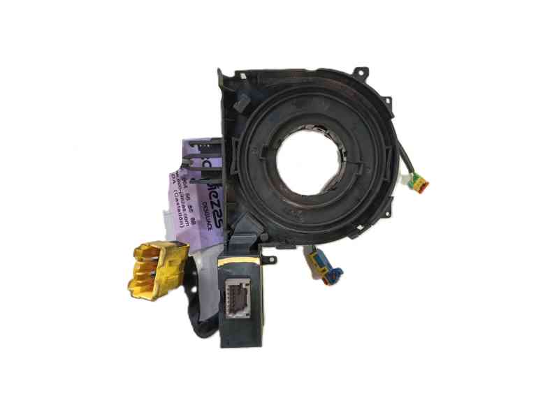 Recambio de anillo airbag para renault megane iii hatchback (bz0/1_, b3_) 1.5 dci referencia OEM IAM   