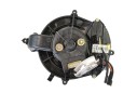 MOTOR CALEFACCION 6441CG A4300140 