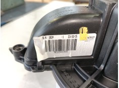 Recambio de ventilador calefaccion para citroën berlingo multispace (b9) 1.6 bluehdi 120 referencia OEM IAM 6441CG   2