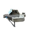 Recambio de cerradura puerta delantera derecha para lexus is200 (ds2/is2) 220d referencia OEM IAM 6903053090 R47K1521 