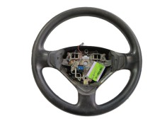 Recambio de volante para citroën berlingo multispace (b9) 1.6 bluehdi 120 referencia OEM IAM   