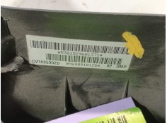Recambio de volante para citroën berlingo multispace (b9) 1.6 bluehdi 120 referencia OEM IAM    2