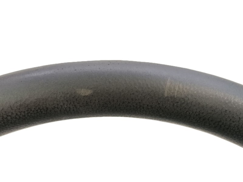 Recambio de volante para citroën berlingo multispace (b9) 1.6 bluehdi 120 referencia OEM IAM   