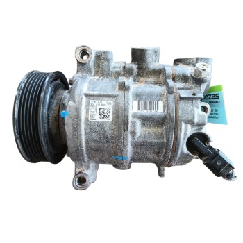 COMPRESOR AIRE ACONDICIONADO 80A816803 80A816803 