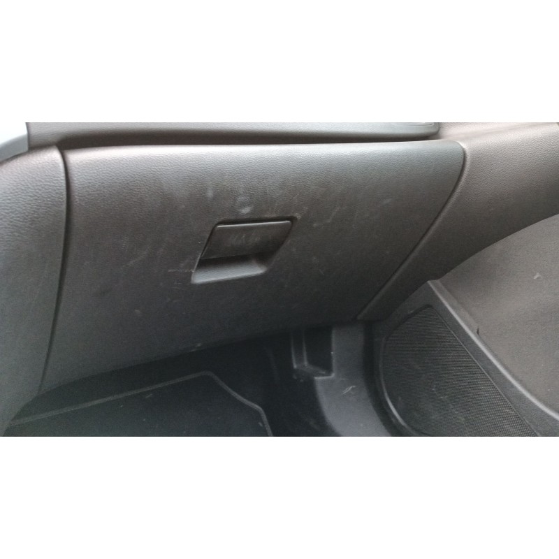 Recambio de guantera para opel astra j sports tourer (p10) 1.6 sidi (35) referencia OEM IAM   