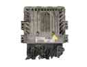 CENTRALITA MOTOR UCE 237100307R 23700033R 