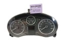 CUADRO INSTRUMENTOS 9801642080 203001315652 