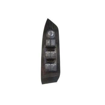 MANDO ELEVALUNAS DELANTERO IZQUIERDO KF8D66350 3269T5 5AB006090A02
