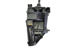 Recambio de pomo palanca cambio para citroën berlingo multispace (b9) 1.6 bluehdi 120 referencia OEM IAM    2