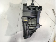 Recambio de pomo palanca cambio para citroën berlingo multispace (b9) 1.6 bluehdi 120 referencia OEM IAM    2