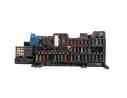 CAJA FUSIBLES DELANTERA A1685453340 A1685453340 