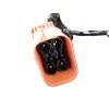 Recambio de cables para ford mustang mach-e (cgw) ev 4x4 referencia OEM IAM  PJ9814B724 