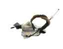 CERRADURA PUERTA DELANTERA IZQUIERDA 9135EG 3425A1572J7 