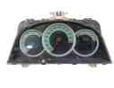 CUADRO INSTRUMENTOS 838000F090 MB2574303100 