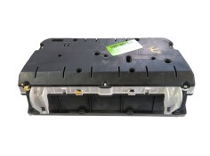 Recambio de cuadro instrumentos para toyota corolla verso (zer_, zze12_, r1_) 2.2 d-4d (aur10_) referencia OEM IAM 553030F010B0  2