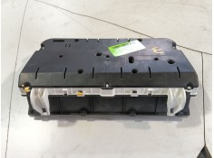 Recambio de cuadro instrumentos para toyota corolla verso (zer_, zze12_, r1_) 2.2 d-4d (aur10_) referencia OEM IAM 553030F010B0  2