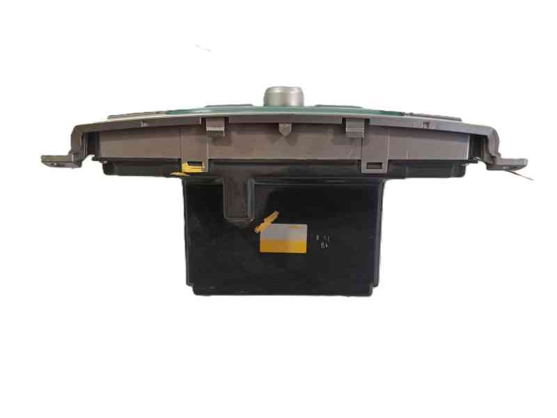 Recambio de mando calefaccion / aire acondicionado para toyota corolla verso (zer_, zze12_, r1_) 2.2 d-4d (aur10_) referencia OE