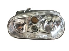 Recambio de faro izquierdo para volkswagen golf iv (1j1) 1.9 tdi referencia OEM IAM   