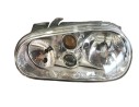 FARO IZQUIERDO 1J0941017C 1J1941015C 