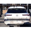 opel astra l (ov5) del año 2023