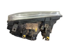 Recambio de faro izquierdo para volkswagen golf iv (1j1) 1.9 tdi referencia OEM IAM    2