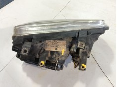 Recambio de faro izquierdo para volkswagen golf iv (1j1) 1.9 tdi referencia OEM IAM    2