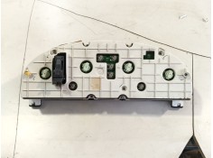 Recambio de cuadro instrumentos para ford mondeo iii (b5y) 2.0 16v tddi / tdci referencia OEM IAM 1255634   2