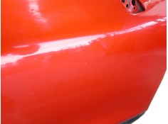 Recambio de puerta delantera derecha para renault clio iv (bh_) 1.5 dci 90 referencia OEM IAM 801008302R   2